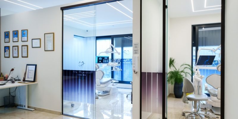 dentist-belgrade-dr-popovic-dental-clinic-14