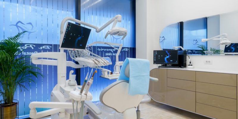 dentist-belgrade-dr-popovic-dental-clinic-15