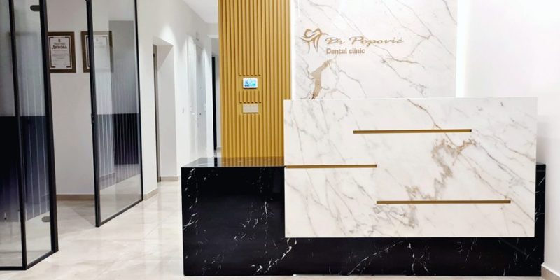 dentist-belgrade-dr-popovic-dental-clinic-2