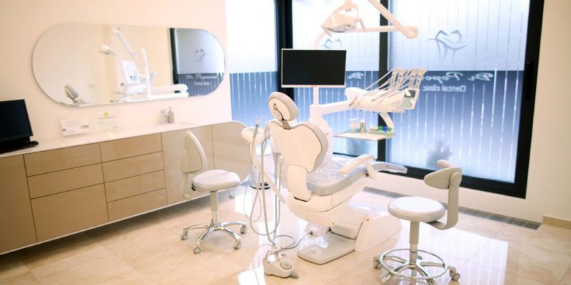 dentist-belgrade-dr-popovic-dental-clinic-4