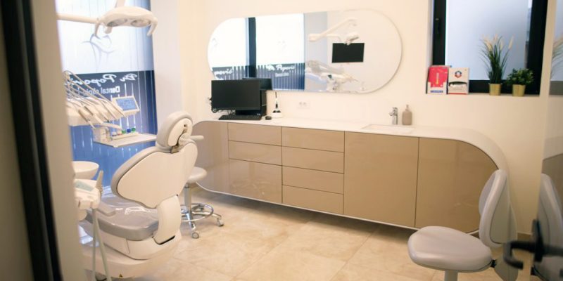 dentist-belgrade-dr-popovic-dental-clinic-6