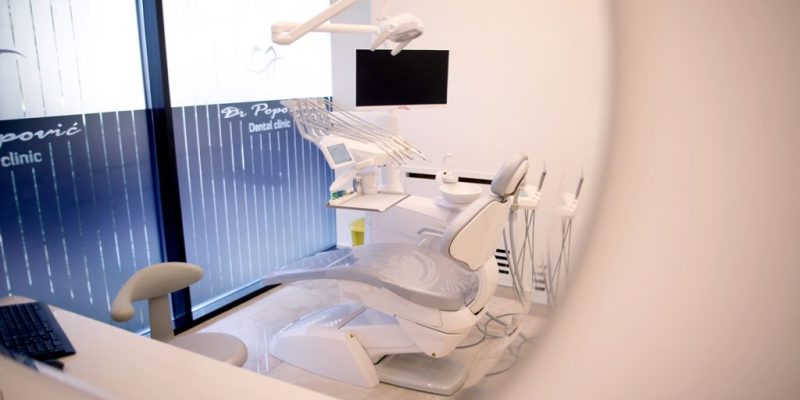 dentist-belgrade-dr-popovic-dental-clinic-7