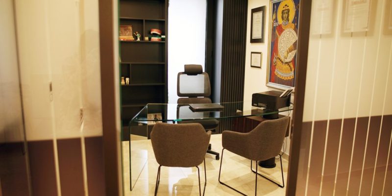 dentist-belgrade-dr-popovic-dental-clinic-8