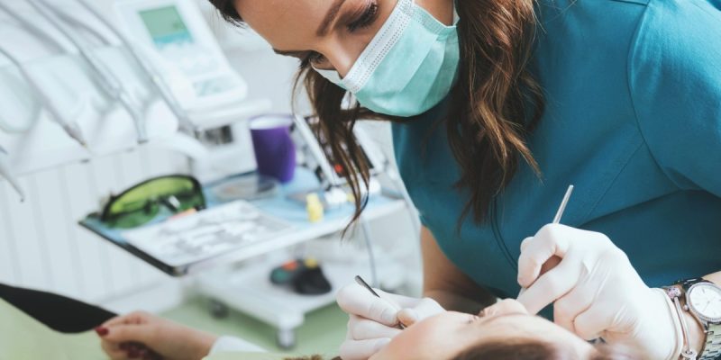 dentist-belgrade-f-dental-clinic-10