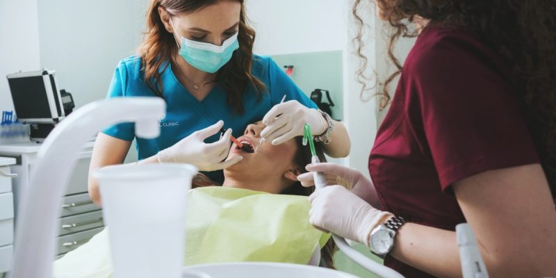 dentist-belgrade-f-dental-clinic-11