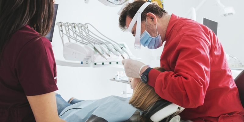 dentist-belgrade-f-dental-clinic-13