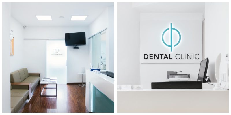 dentist-belgrade-f-dental-clinic-2