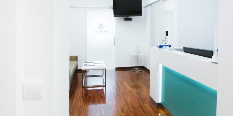 dentist-belgrade-f-dental-clinic-3