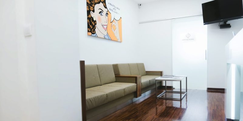 dentist-belgrade-f-dental-clinic-4