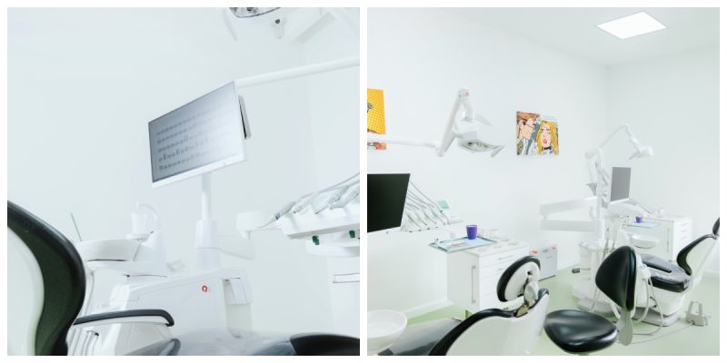dentist-belgrade-f-dental-clinic-5