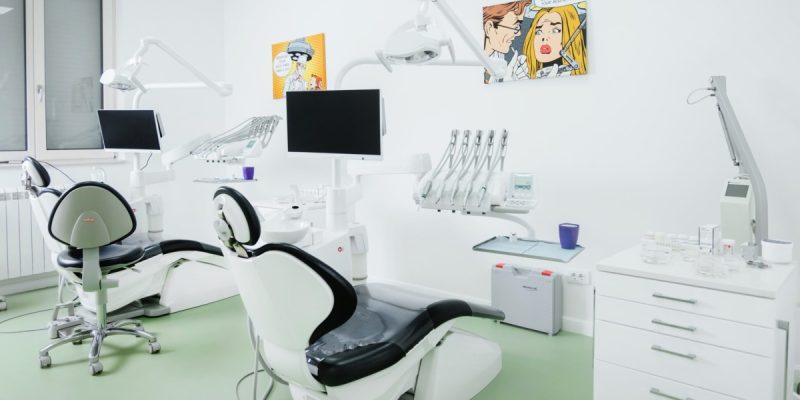 dentist-belgrade-f-dental-clinic-6
