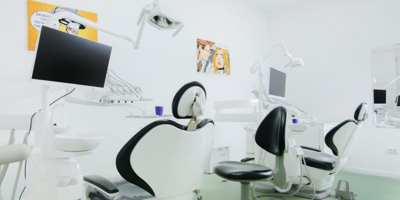 dentist-belgrade-f-dental-clinic-7
