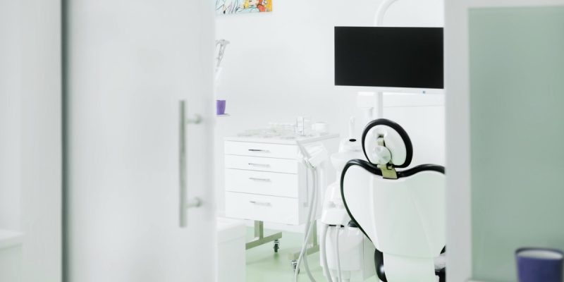 dentist-belgrade-f-dental-clinic-8