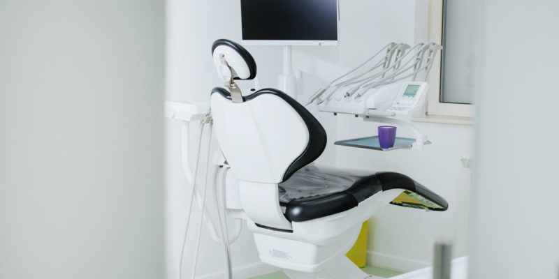 dentist-belgrade-f-dental-clinic-9