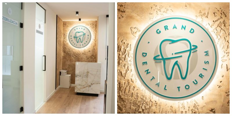 dentist-belgrade-grand-dental-1