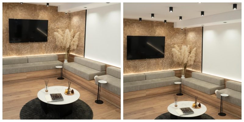 dentist-belgrade-grand-dental-2