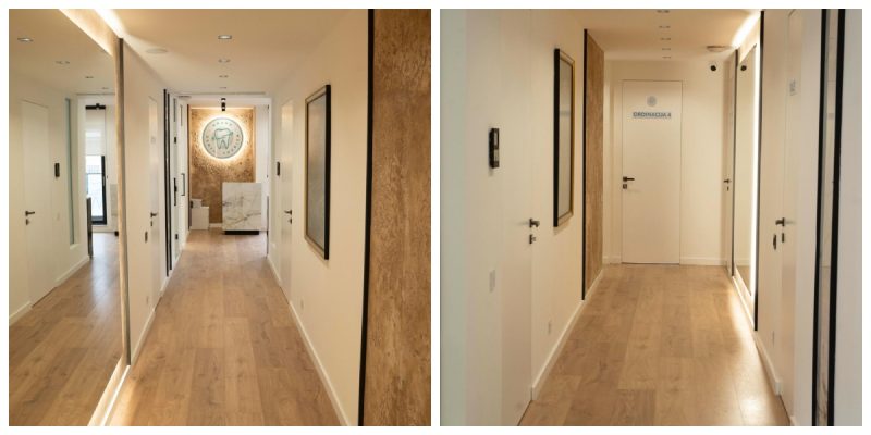 dentist-belgrade-grand-dental-3