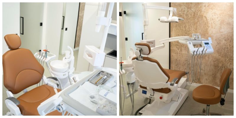 dentist-belgrade-grand-dental-4