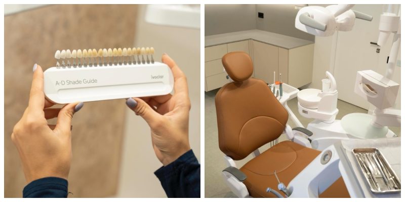 dentist-belgrade-grand-dental-6