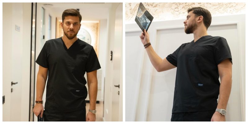 dentist-belgrade-grand-dental-7