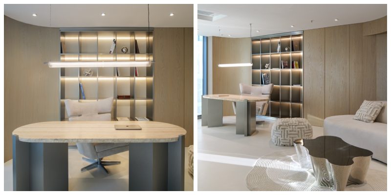 dentist-belgrade-hello-smile-10