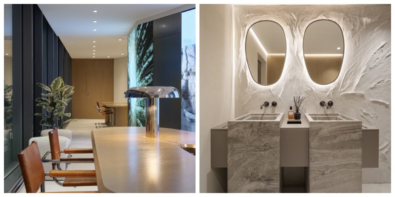 dentist-belgrade-hello-smile-11