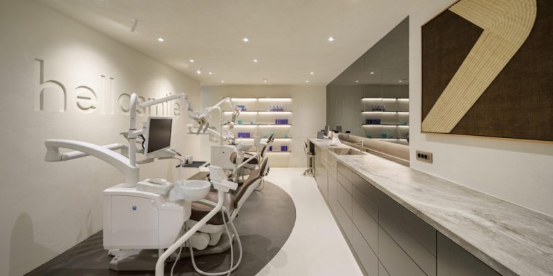 dentist-belgrade-hello-smile-12