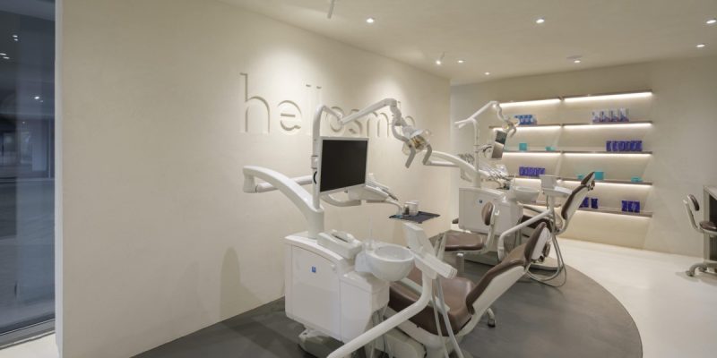 dentist-belgrade-hello-smile-13