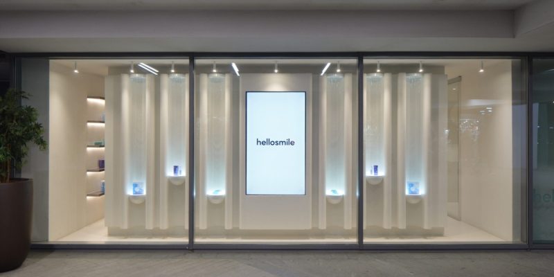 dentist-belgrade-hello-smile-14