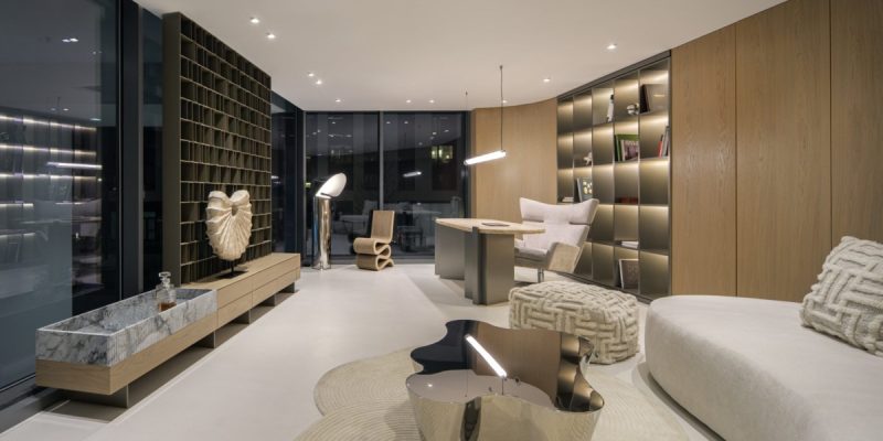 dentist-belgrade-hello-smile-2