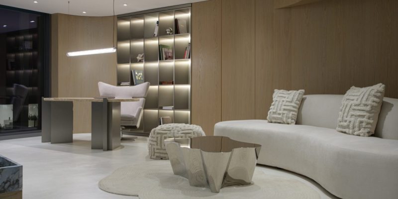 dentist-belgrade-hello-smile-3
