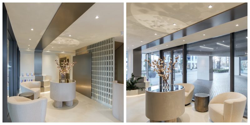 dentist-belgrade-hello-smile-6