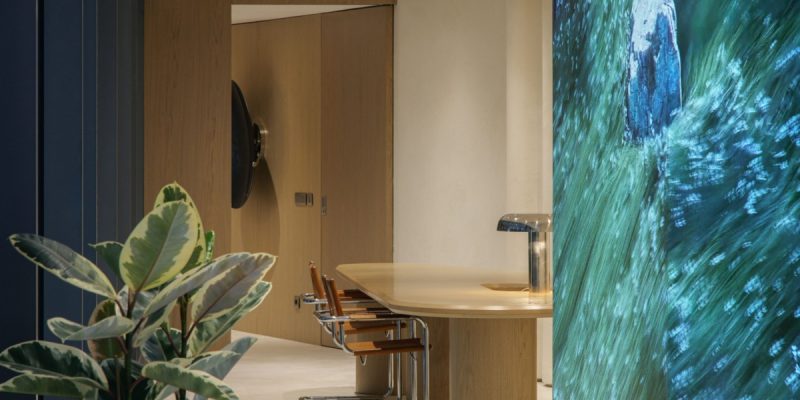 dentist-belgrade-hello-smile-7
