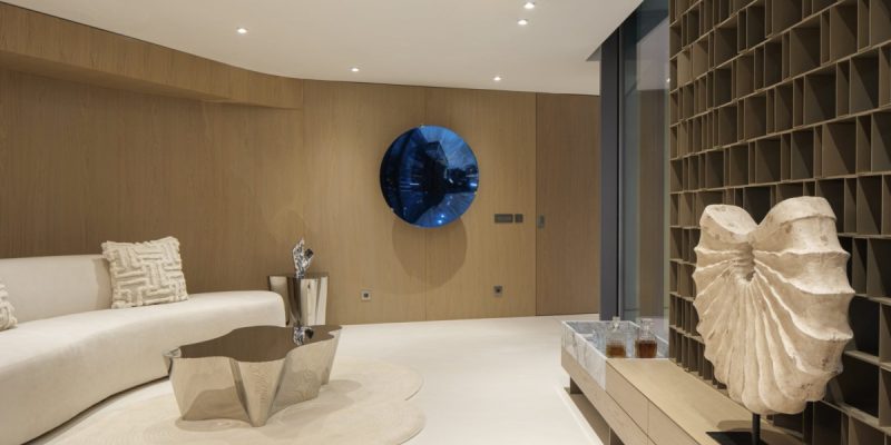 dentist-belgrade-hello-smile-9