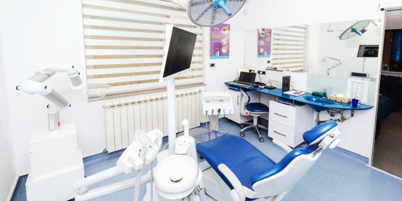 dentist-belgrade-lavin-dental-clinic-10