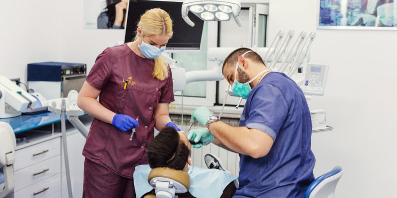 dentist-belgrade-lavin-dental-clinic-12