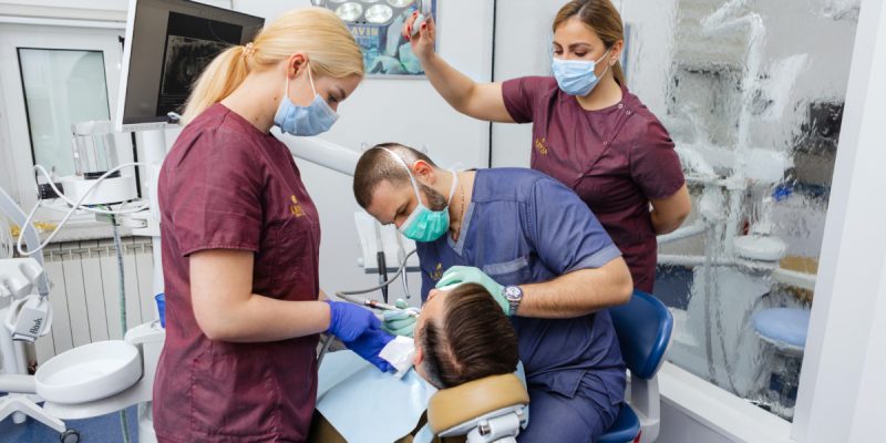 dentist-belgrade-lavin-dental-clinic-13