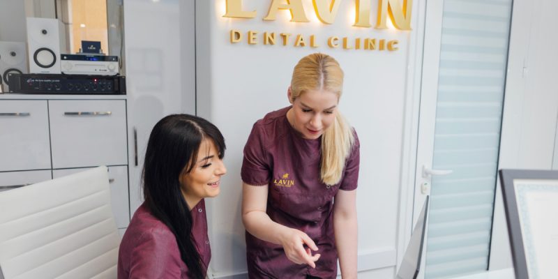 dentist-belgrade-lavin-dental-clinic-14