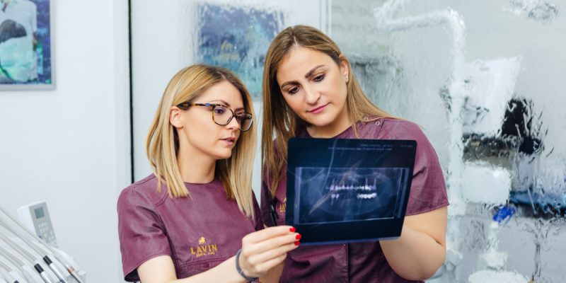 dentist-belgrade-lavin-dental-clinic-15