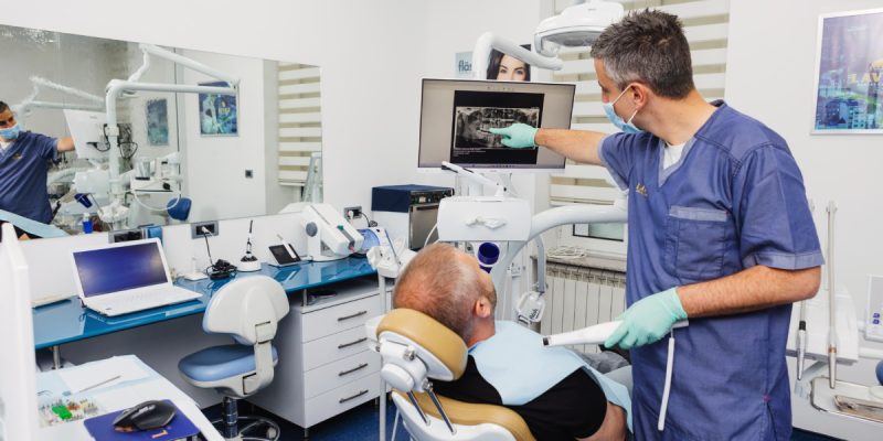 dentist-belgrade-lavin-dental-clinic-16