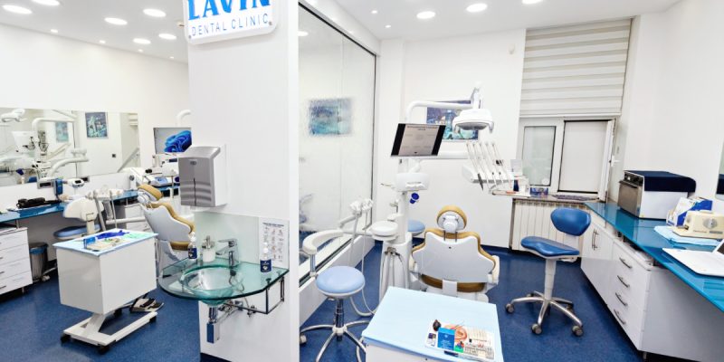 dentist-belgrade-lavin-dental-clinic-18