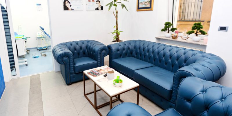 dentist-belgrade-lavin-dental-clinic-19