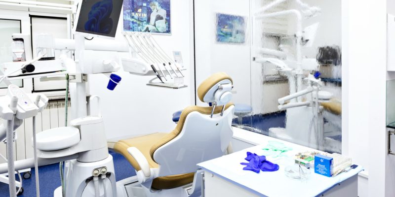 dentist-belgrade-lavin-dental-clinic-2