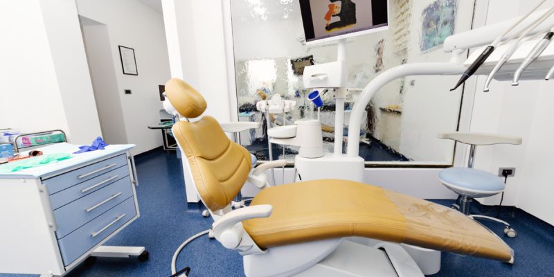 dentist-belgrade-lavin-dental-clinic-20