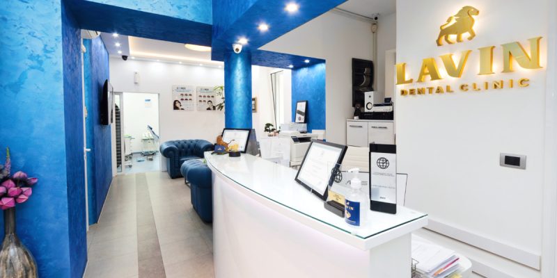 dentist-belgrade-lavin-dental-clinic-21