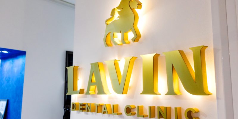dentist-belgrade-lavin-dental-clinic-3