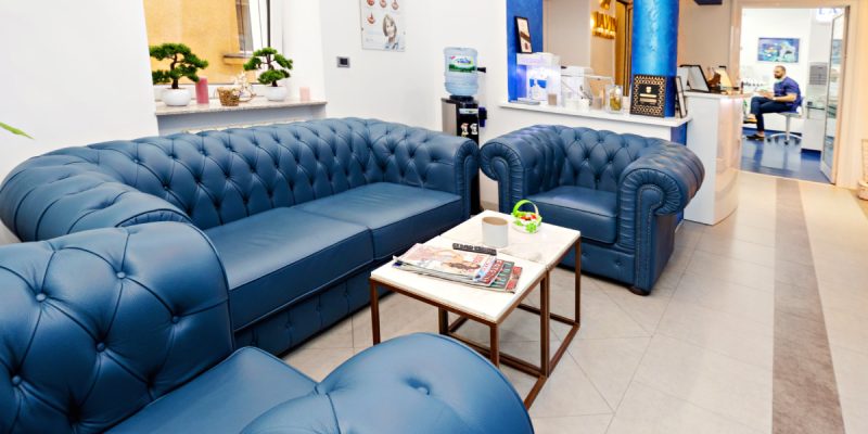 dentist-belgrade-lavin-dental-clinic-8