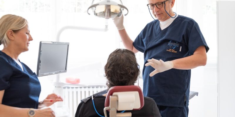 dentist-belgrade-novadent-dental-center-1