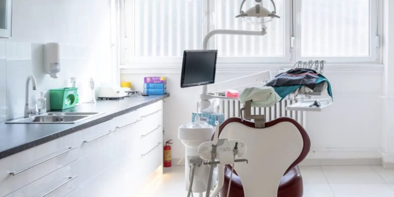 dentist-belgrade-novadent-dental-center-10
