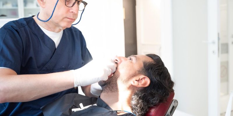 dentist-belgrade-novadent-dental-center-3